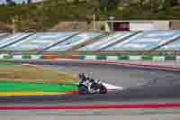 May-2023;motorbikes;no-limits;peter-wileman-photography;portimao;portugal;trackday-digital-images